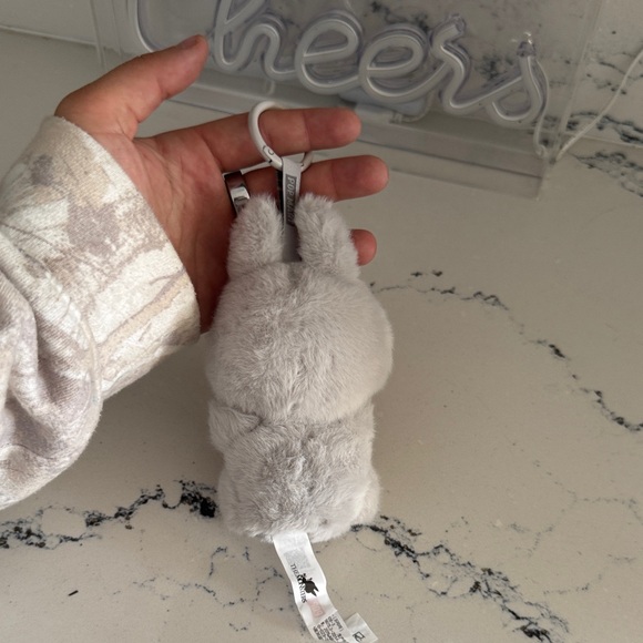 LABUBU - Picture 3 of 4